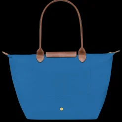 Le Pliage Original L Tote Bag