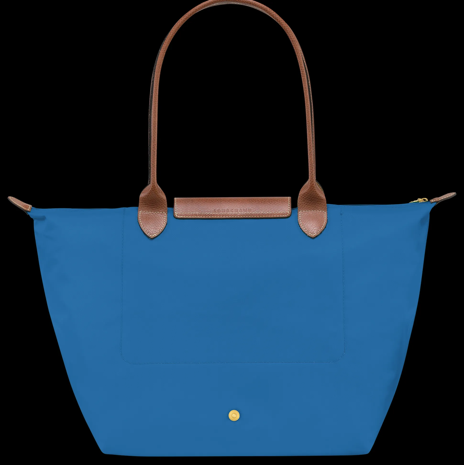 Le Pliage Original L Tote Bag
