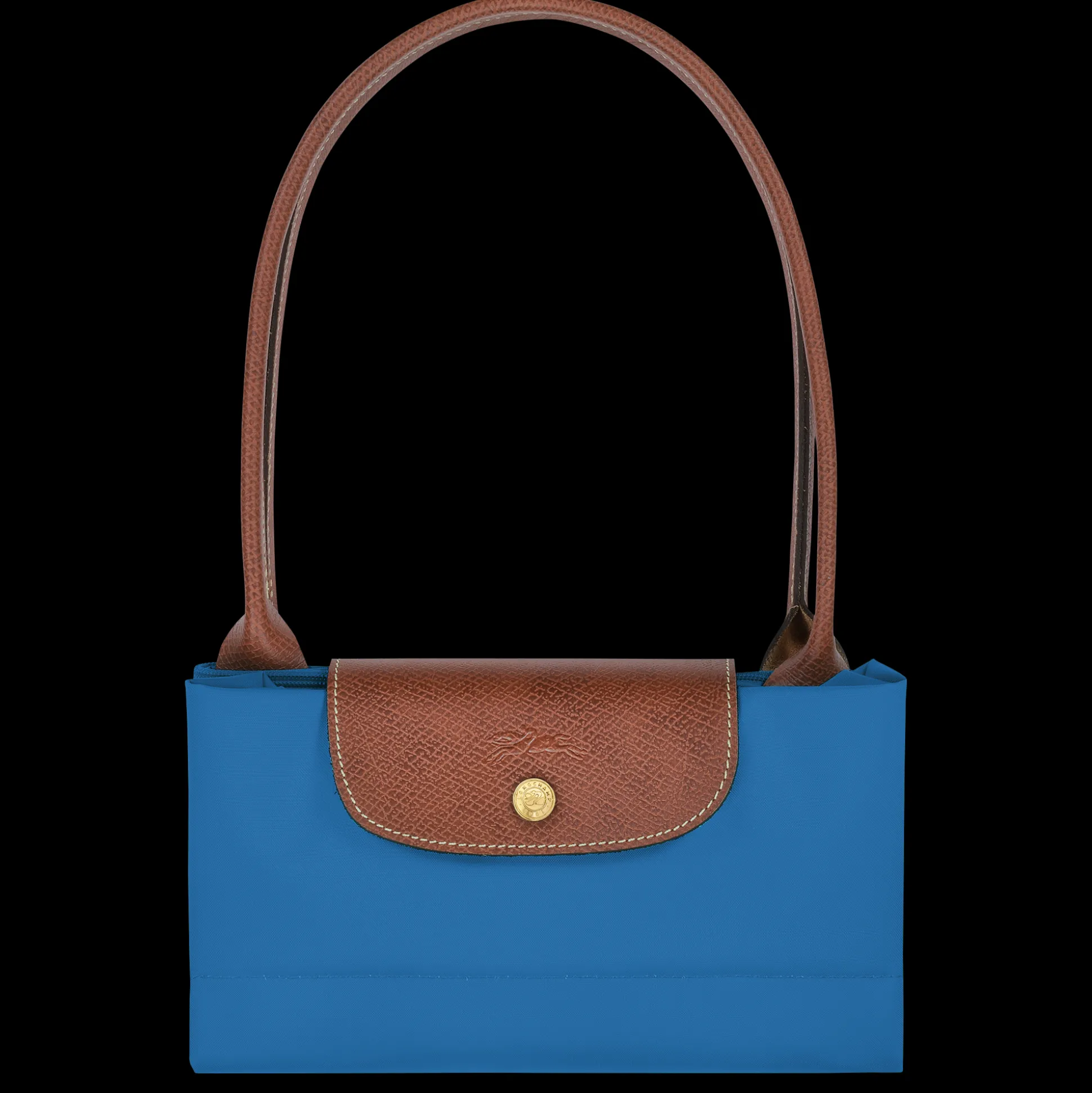 Le Pliage Original L Tote Bag