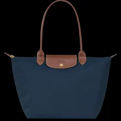 Le Pliage Original L Tote Bag