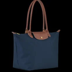 Le Pliage Original L Tote Bag