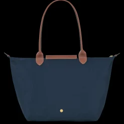 Le Pliage Original L Tote Bag