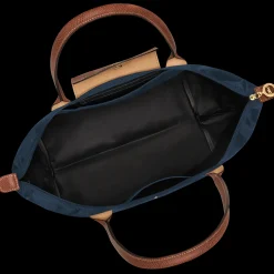 Le Pliage Original L Tote Bag
