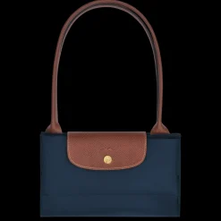 Le Pliage Original L Tote Bag