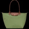 Le Pliage Original L Tote Bag