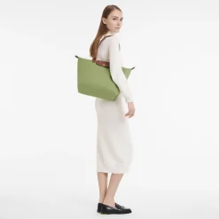 Le Pliage Original L Tote Bag