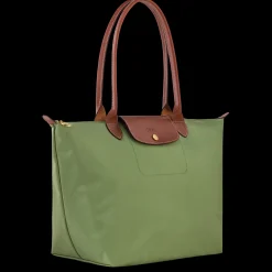 Le Pliage Original L Tote Bag