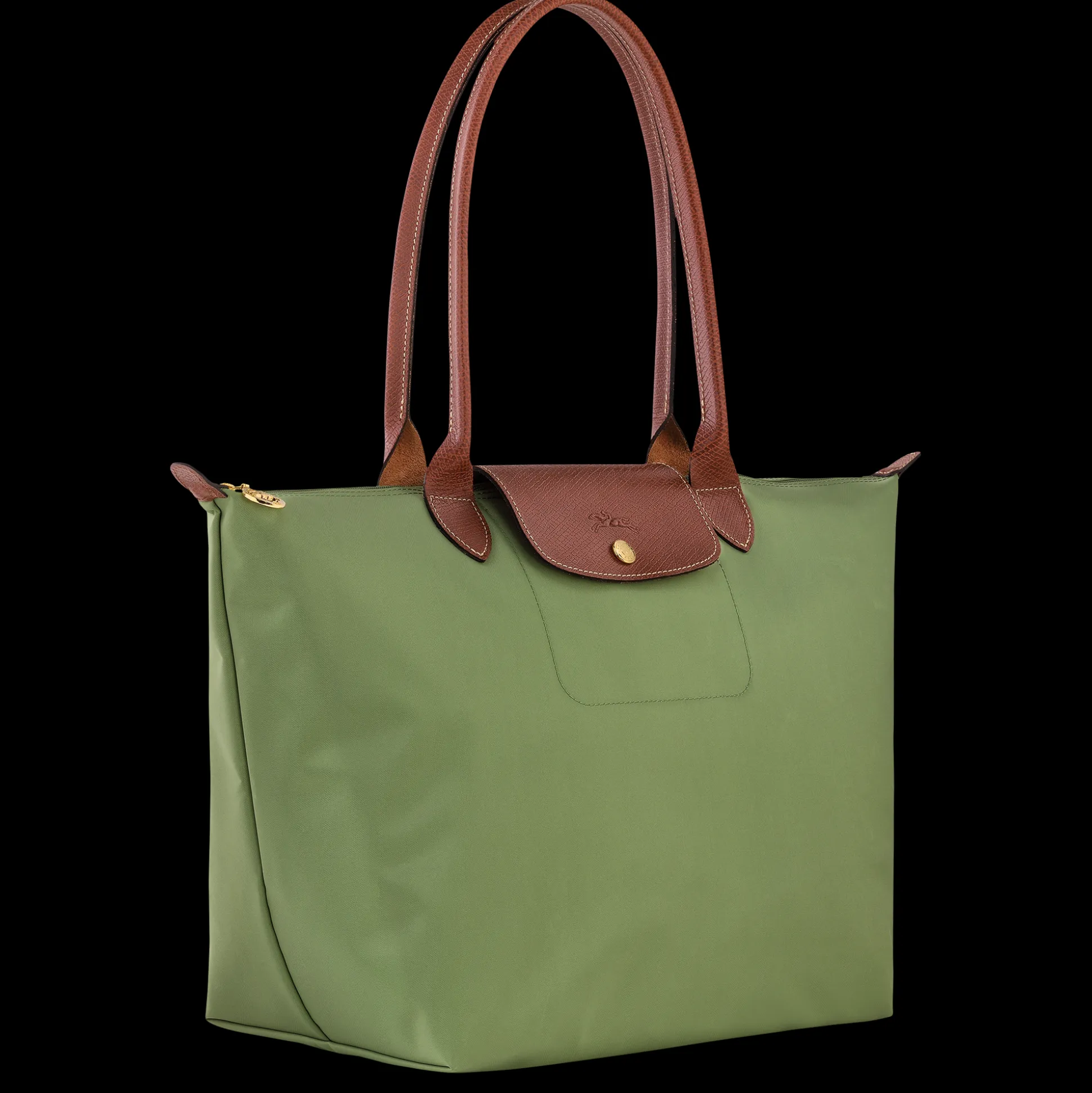Le Pliage Original L Tote Bag