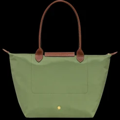 Le Pliage Original L Tote Bag
