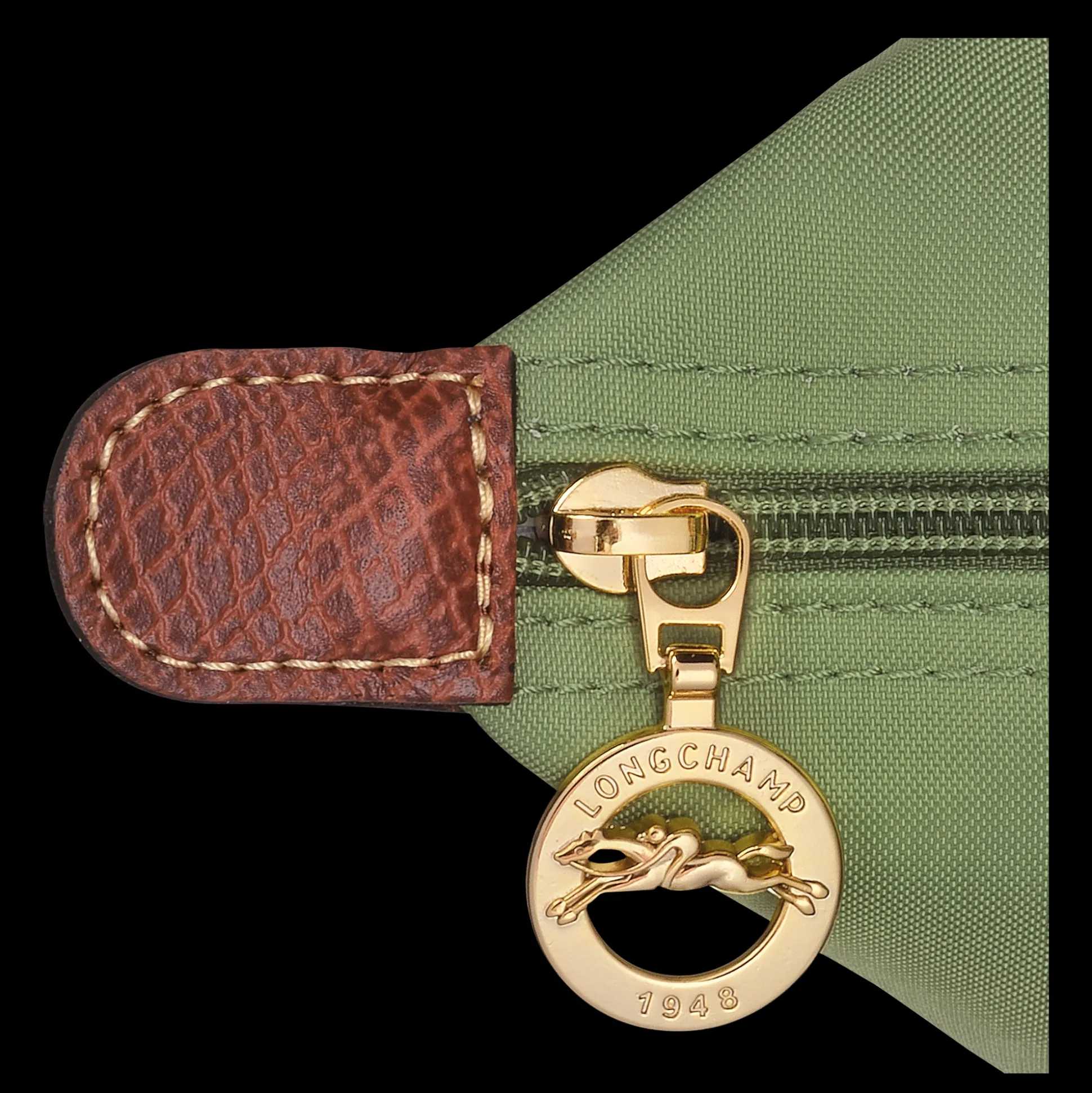 Le Pliage Original L Tote Bag