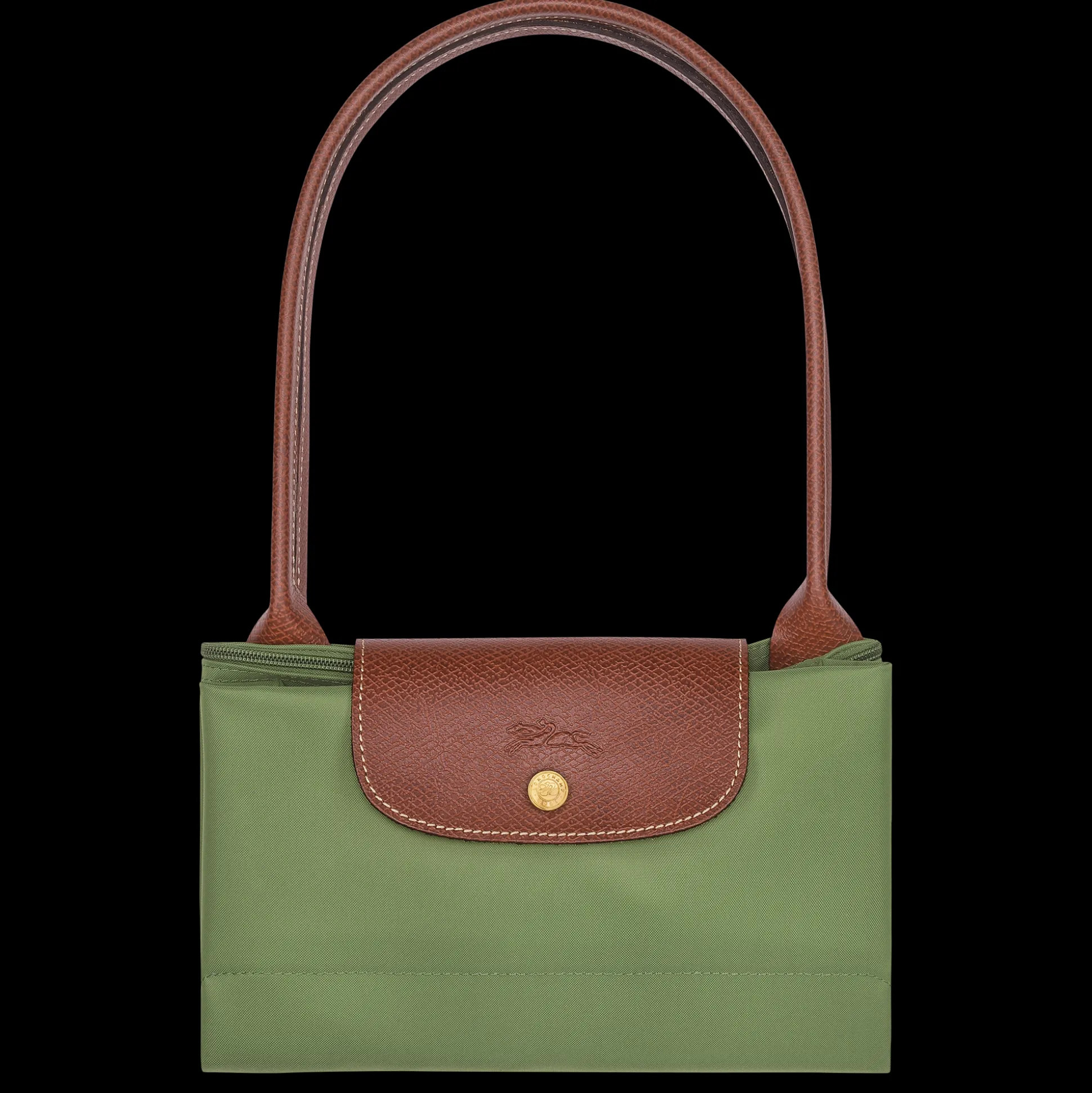 Le Pliage Original L Tote Bag