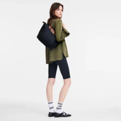 Le Pliage Original L Tote Bag