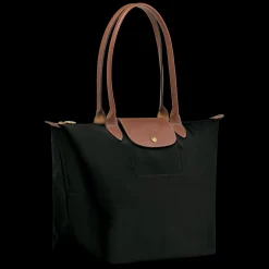 Le Pliage Original L Tote Bag