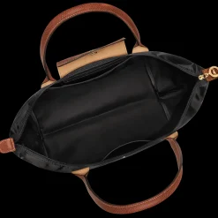 Le Pliage Original L Tote Bag