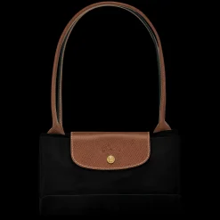 Le Pliage Original L Tote Bag