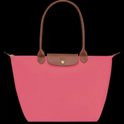 Le Pliage Original L Tote Bag