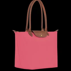 Le Pliage Original L Tote Bag