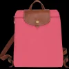 Le Pliage Original M Backpack