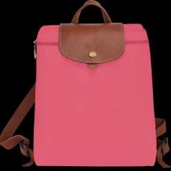 Le Pliage Original M Backpack