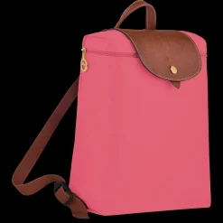 Le Pliage Original M Backpack