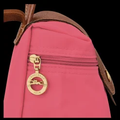 Le Pliage Original M Backpack