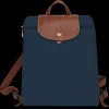 Le Pliage Original M Backpack