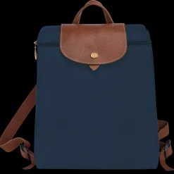 Le Pliage Original M Backpack