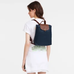 Le Pliage Original M Backpack