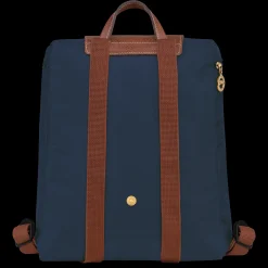 Le Pliage Original M Backpack