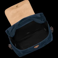 Le Pliage Original M Backpack