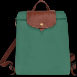 Le Pliage Original M Backpack