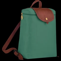 Le Pliage Original M Backpack