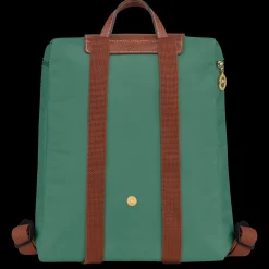 Le Pliage Original M Backpack