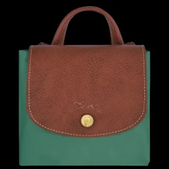 Le Pliage Original M Backpack