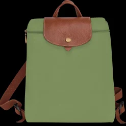 Le Pliage Original M Backpack