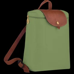 Le Pliage Original M Backpack