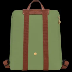 Le Pliage Original M Backpack
