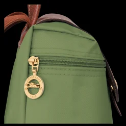 Le Pliage Original M Backpack