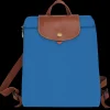 Le Pliage Original M Backpack