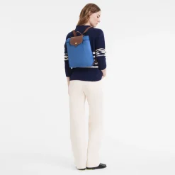 Le Pliage Original M Backpack