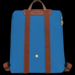Le Pliage Original M Backpack