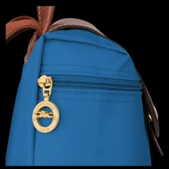 Le Pliage Original M Backpack
