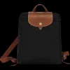 Le Pliage Original M Backpack