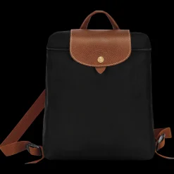 Le Pliage Original M Backpack