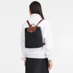 Le Pliage Original M Backpack