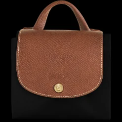 Le Pliage Original M Backpack