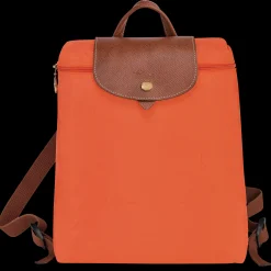 Le Pliage Original M Backpack