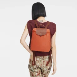 Le Pliage Original M Backpack