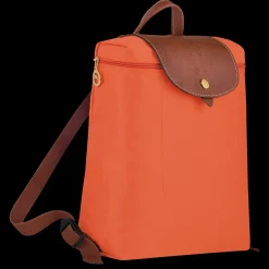 Le Pliage Original M Backpack