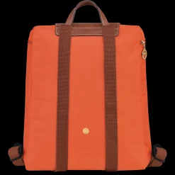 Le Pliage Original M Backpack